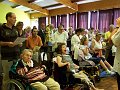 Messe 06 juin (30)